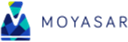 Moyasar