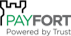 Payfort