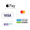 Payments