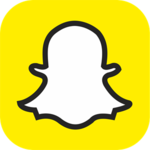 Snapchat